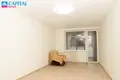 3 room apartment 68 m² Druskininkai, Lithuania