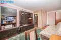 Wohnung 1 zimmer 28 m² Vilnius, Litauen
