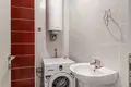 3 bedroom apartment  Petrovac, Montenegro