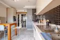 2 bedroom apartment 110 m² Muratpasa, Turkey