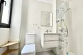 Penthouse 4 bedrooms 138 m² Fuengirola, Spain