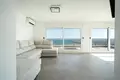 Appartement 2 chambres 115 m² Calafell, Espagne