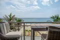 Квартира 3 спальни 336 м² Choeng Thale, Таиланд