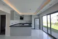 Villa de 5 habitaciones 245 m² Sarigerme, Turquía