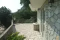 Maison 79 m² Kuljace, Monténégro