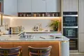Appartement 1 chambre 66 m² Londres, Royaume-Uni