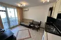 Wohnung 50 m² Sweti Wlas, Bulgarien