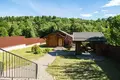 Maison 296 m² Astrosycki sielski Saviet, Bélarus
