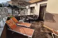 5 room apartment 271 m² Becici, Montenegro