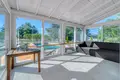 Mieszkanie 4 pokoi 127 m² Alanya, Turcja