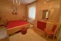 5 bedroom house 194 m² Montenegro, Montenegro