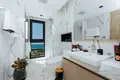 Apartment 28 m² Phuket Province, Thailand