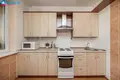 Apartamento 1 habitación 36 m² Vilna, Lituania