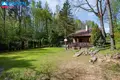 House 84 m² Valai, Lithuania