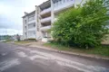 Appartement 1 chambre 42 m² Chaciezyna, Bélarus
