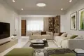 5 bedroom villa 219 m² Larnaca, Cyprus