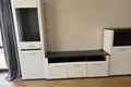 Квартира 1 спальня 85 м² Несебр, Болгария