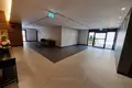 Wohnung 3 zimmer 79 m² in Jerusalem, Israel