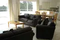 Mieszkanie 2 pokoi 74 m² Pafos, Cypr