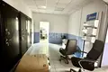 Investment 121 m² in Nizhny Novgorod, Russia