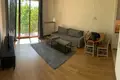 2 room apartment 50 m² in Warsaw, Poland