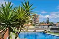 2 bedroom apartment 102 m² Provincia de Alacant/Alicante, Spain