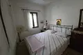 Townhouse 4 bedrooms 105 m² Siviri, Greece