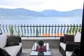 6-Zimmer-Villa 220 m² Krasici, Montenegro