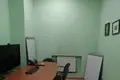 Bureau 1 052 m² à Moscou, Russie