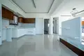 Apartamento 2 habitaciones 110 m² Pafos, Chipre