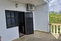 Wohnung 1 Schlafzimmer 55 m² Bijela, Montenegro