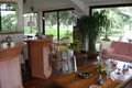 Villa 900 m² Lacio, Italia