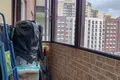 Квартира 1 комната 37 м² Новое Девяткино, Россия