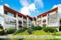 Apartamento 2 habitaciones 54 m² Vilna, Lituania