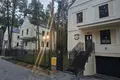 Mieszkanie 200 m² Warszawa, Polska