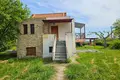 Haus 2 Schlafzimmer 80 m² Ierissos, Griechenland