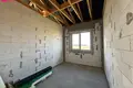 Дом 122 м² Kumpiai, Литва