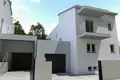 4 bedroom Villa 223 m² Grad Pula, Croatia