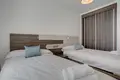 Penthouse 3 bedrooms  Marbella, Spain