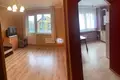 Mieszkanie 1 pokój 38 m² Medvedevka, Rosja