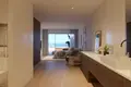 Apartamento 3 habitaciones 575 m² Altea, España