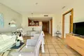 Wohnung 2 Schlafzimmer 68 m² l Alfas del Pi, Spanien