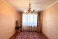 Квартира 3 комнаты 63 м² Солигорск, Беларусь