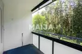 Квартира 2 комнаты 57 м² Seinajoki sub region, Финляндия