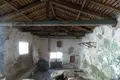 1 room Cottage 130 m² Sinarades, Greece