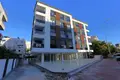 Квартира 3 комнаты 95 м² Муратпаша, Турция