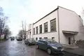 Boutique 957 m² à Riga, Lettonie