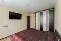 3 room apartment 77 m² Minsk, Belarus