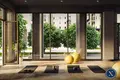 Wohnung 1 zimmer 667 m² Dubai, Vereinigte Arabische Emirate