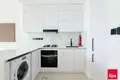 1 bedroom apartment 689 m² Dubai, United Arab Emirates